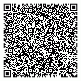 vCard 79807244827