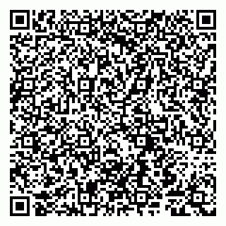 vCard 79807244828