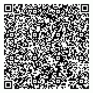 vCard 79807244829