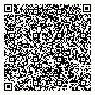 vCard 79807244831