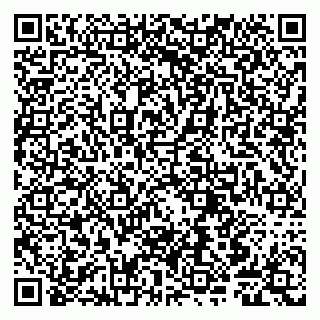 vCard 79807244832