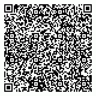 vCard 79807244834
