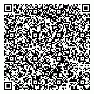vCard 79807244835