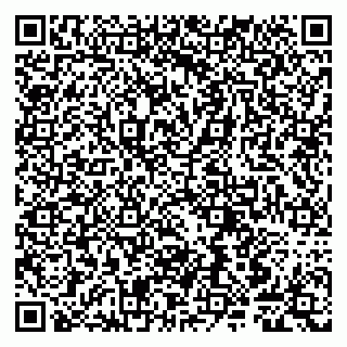 vCard 79807244836
