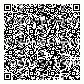 vCard 79807244837