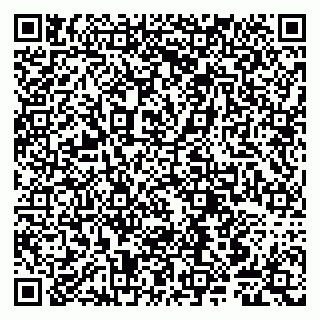 vCard 79807244838