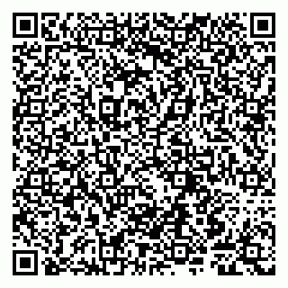 vCard 79807244839