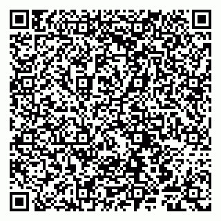 vCard 79807244841