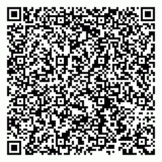 vCard 79807244842