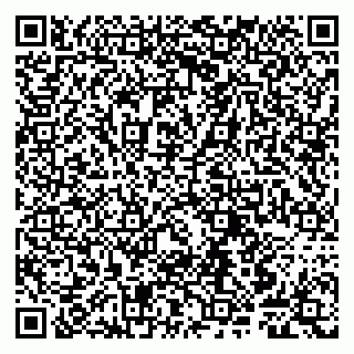 vCard 79807244843