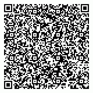 vCard 79807244844