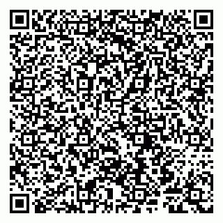 vCard 79807244845