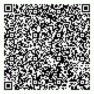 vCard 79807244847
