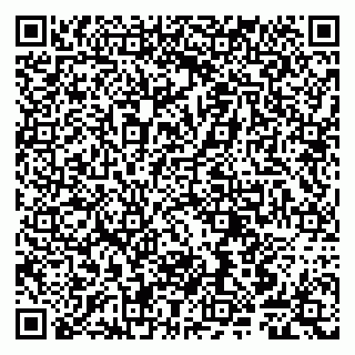 vCard 79807244848