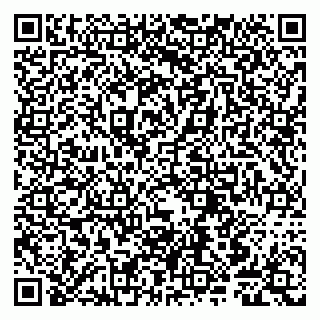 vCard 79807244851