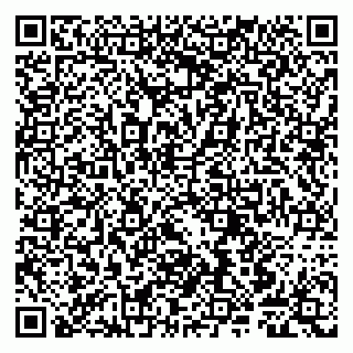 vCard 79807244852