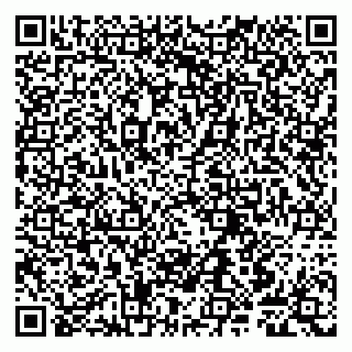 vCard 79807244853