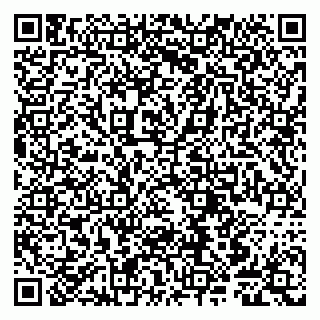vCard 79807244855