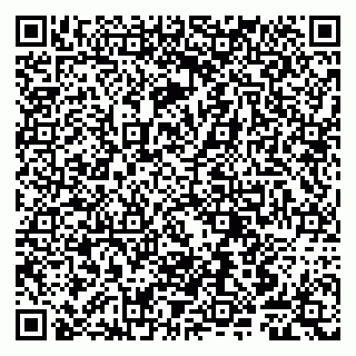 vCard 79807244857