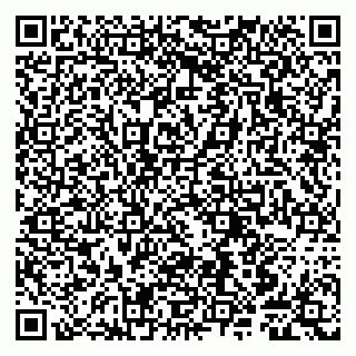 vCard 79807244858