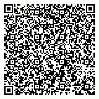 vCard 79807244860