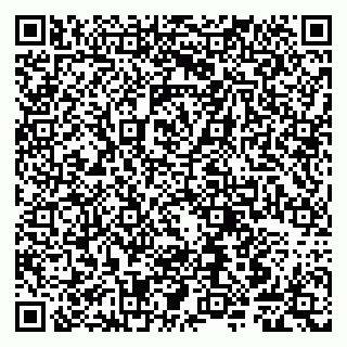 vCard 79807244863