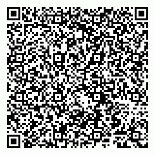vCard 79807244865