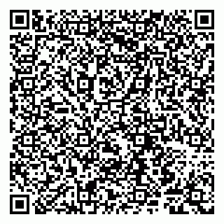 vCard 79807244866
