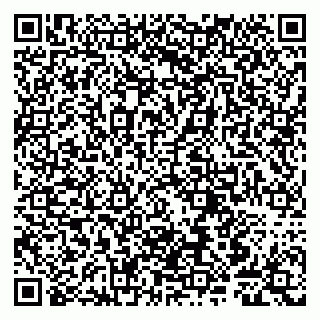 vCard 79807244867