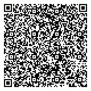 vCard 79807244868