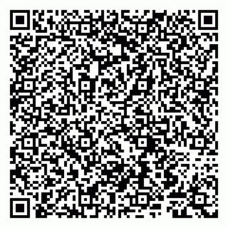 vCard 79807244871