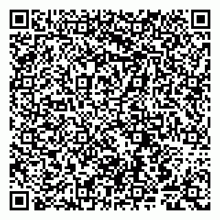 vCard 79807244872
