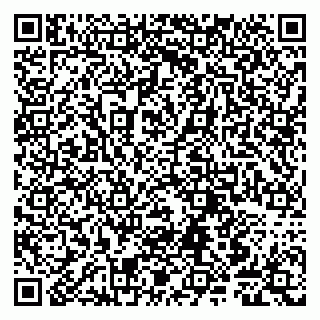 vCard 79807244873