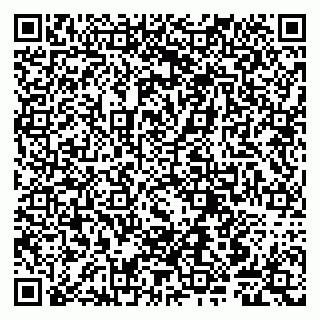 vCard 79807244874