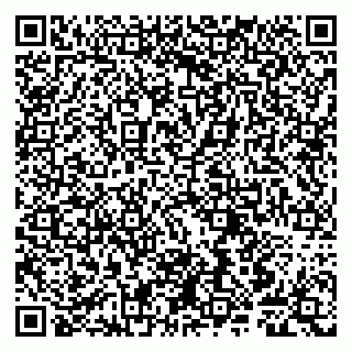 vCard 79807244875