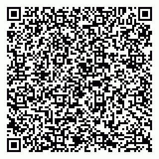 vCard 79807244877