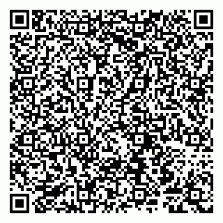 vCard 79807244879
