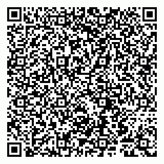vCard 79807244880