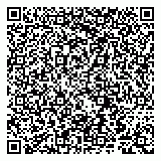 vCard 79807244882