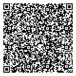 vCard 79807244884