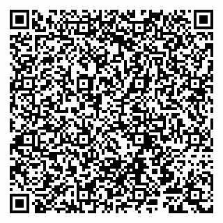 vCard 79807244885