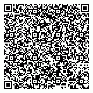 vCard 79807244887