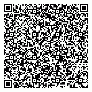 vCard 79807244888