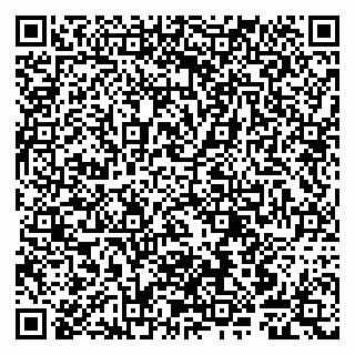 vCard 79807244890