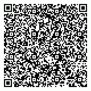 vCard 79807244891