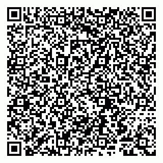 vCard 79807244893