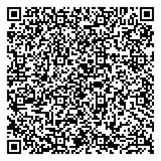 vCard 79807244894