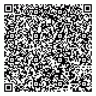 vCard 79807244895