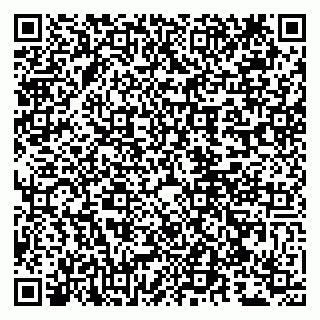vCard 79807244897