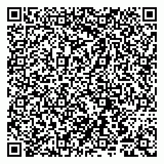 vCard 79807244898